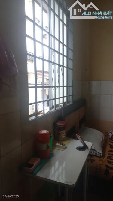 🏡 SIÊU NHÀ ĐỒNG NAI Q10 – 2 MẶT HẺM XE HƠI THÔNG THOÁNG – GIÁ CHỈ 13.2 TỶ! - 2