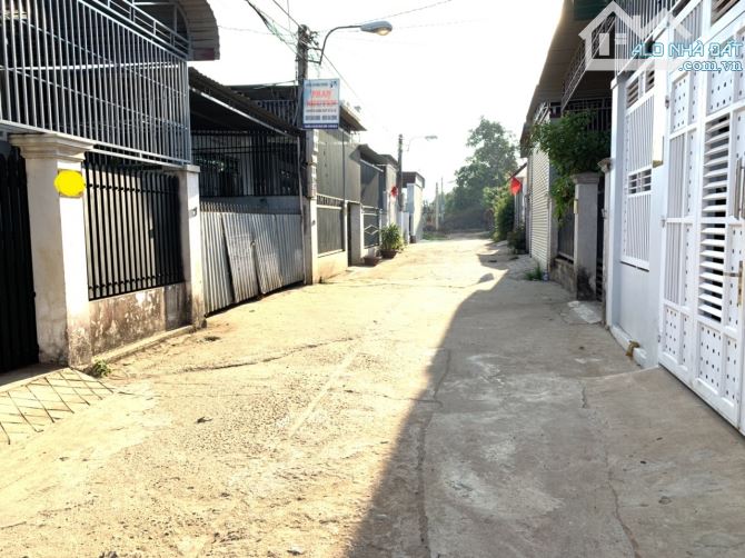 💥Bán Đất Tặng Kho TC 5*18m,hẻm Nguyễn Hữu Thấu.nhiều lô khác - 2