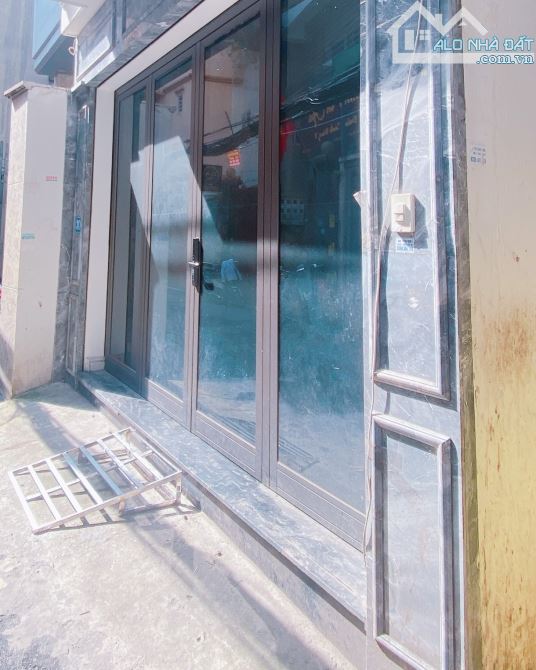 🏠 BÁN NHÀ Trung tâm CẦU GIẤY  🚘 NGỦ TRONG NHÀ | Không có căn thứ 2 trong tầm giá - 2