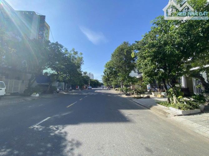 Bán Đất 2MT Đỗ Anh Hàn, Gần Nguyễn Thị Định - 2