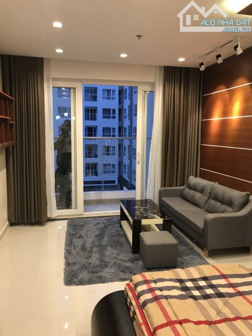 ✅Chuyên Bán Sky Center - 1PN = 2.1 | Tỷ  2PN = 4.8 Tỷ | 3PN = 6.2 Tỷ - 3