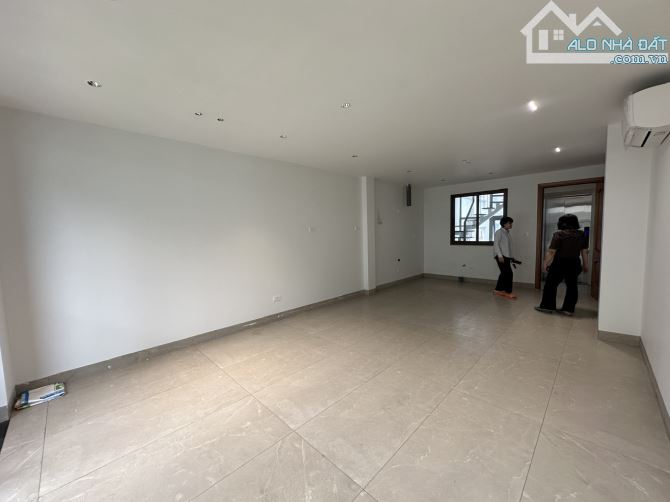 CHO THUÊ VP CỰC RẺ – THANH LIỆT, THANH TRÌ – KINH DOANH/VĂN PHÒNG ĐỈNH CAO - 8
