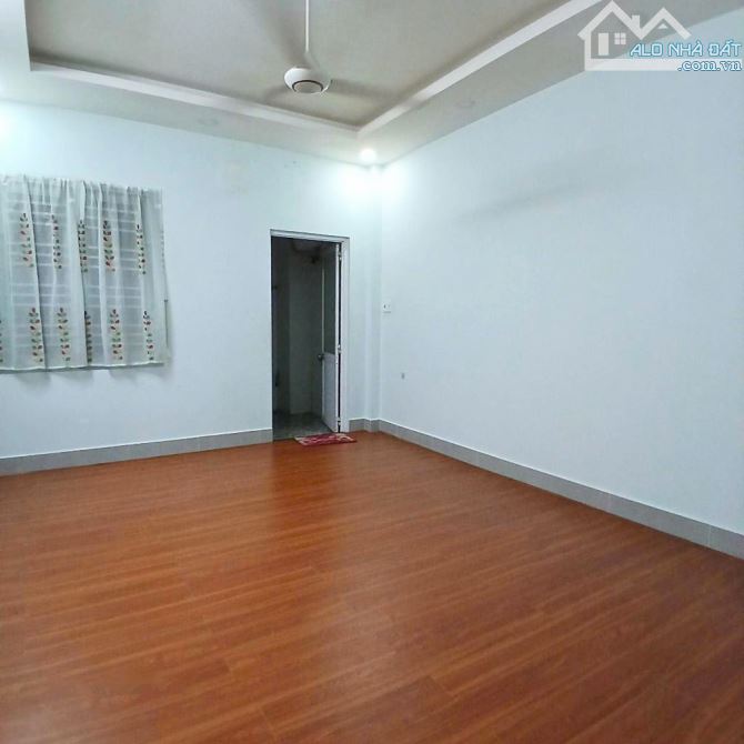 Bán Nhà Bình Tân , Khu Y tế Kỹ Thuật , 4Tầng, 68m2, Chỉ Hơn  7 Tỷ (TL) - 3