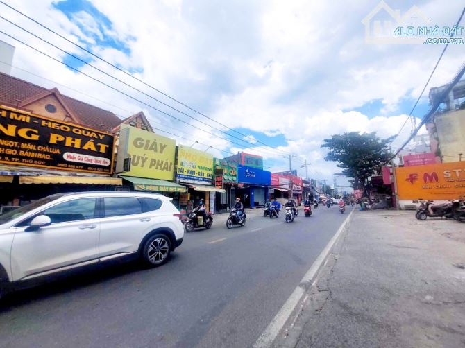 Cơ hội mở tòa nhà 20tag-3 Mặt Tiền Nguyễn Xiển-2800m-giảm sâu 70T-Ngay Vinhome Q9-HIẾM BÁN - 3