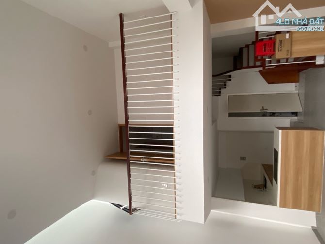 💥 BÁN NHÀ - HXH - BÙI ĐÌNH TUÝ - BÌNH THẠNH - 70 M2 - NHỈNH 7 TỶ - 3