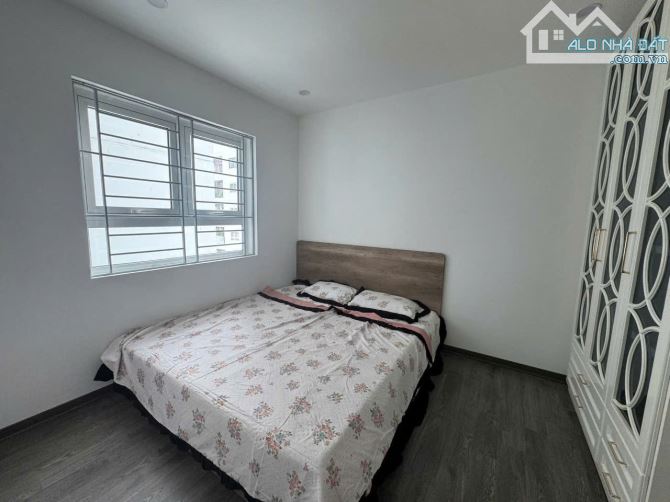 Bán chung cư Vip1 Thăng Long Garden Minh Khai, Hai Bà Trưng. 81m2 – 2PN, full NT. 5,95 tỷ - 3