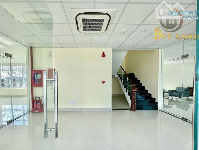 Cho Thuê Nhà Xưởng Sản Xuất Trong KCN Biên Hòa ĐỒNG NAI - 3