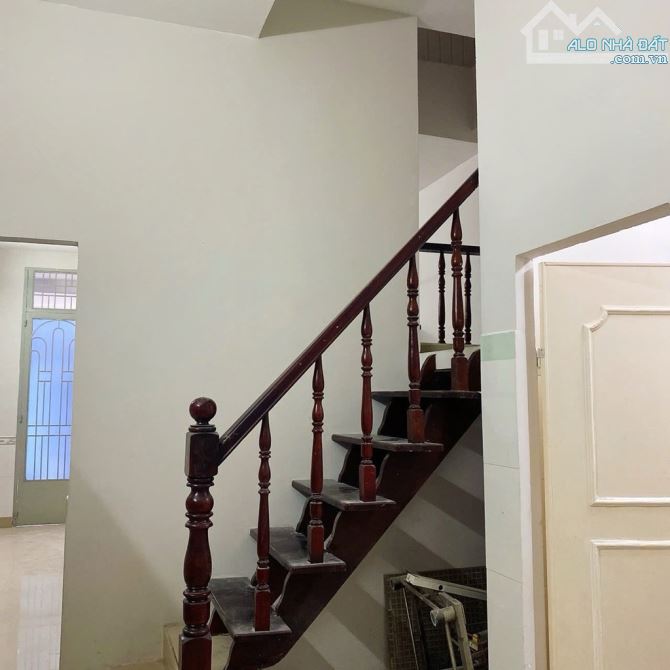 🏡 CHÍNH CHỦ GỬI BÁN – NHÀ 2 TẦNG 5PN – SỔ RIÊNG – NGANG 4M – GIÁ CHỈ 4.X TỶ - 3