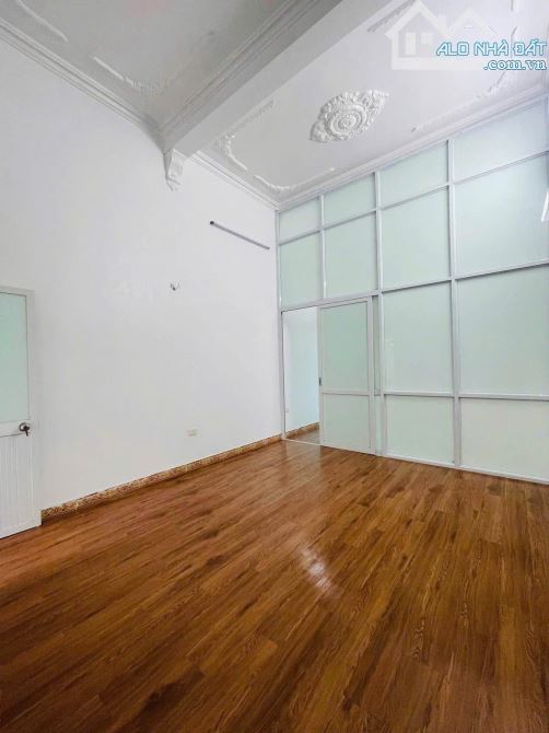 Bán nhà 5 tầng Trần Khát Chân 39m2 giá chưa đến 5 tỷ - 3