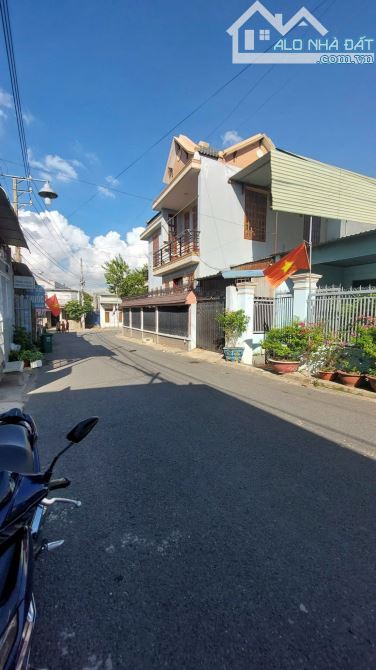 Bán nhà rộng rải 121 m2 TP Biên Hòa , ô tô vô tới nhà - 3