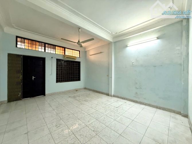 BÁN NHÀ VƯƠNG THỪA VŨ- THANH XUÂN, 72 M2, 5 TẦNG, MẶT TIỀN 5M, GIÁ 24,5 TỶ. - 3