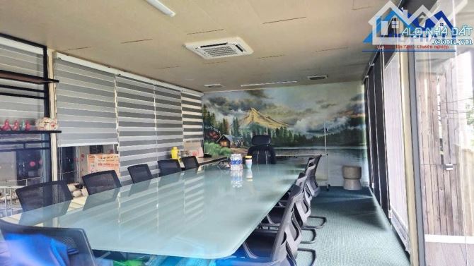 Bán nhà xưởng 12.000m2 giá chỉ 90 tỷ. Biên Hòa-Đồng Nai - 3