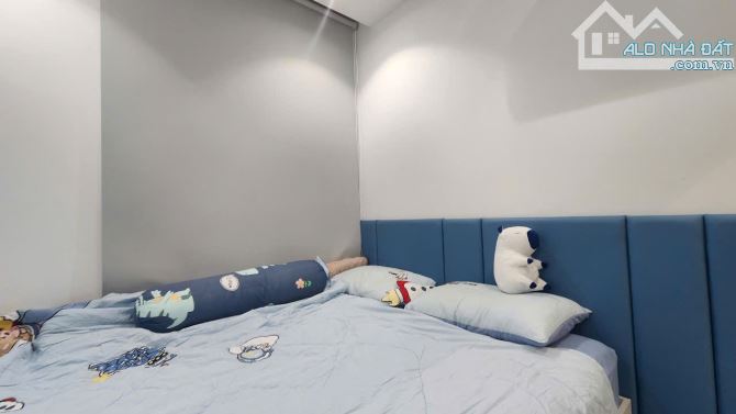 bán căn hộ Star Hill 103m2, 03 phòng ngủ, nội thất cao cấp - 3