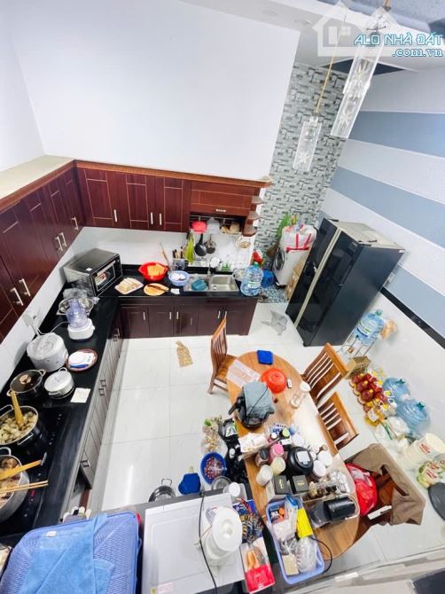 𝟔𝟒𝐌𝟐 - Đườ𝐧𝐠 𝟒𝐌 - 𝐍𝐠𝐚𝐧𝐠 𝟒.𝟓𝐌 - 𝐓ặ𝐧𝐠 𝐅𝐮𝐥𝐥 𝐍ộ𝐢 𝐓𝐡ấ𝐭 - 𝟒 𝐓ầ𝐧𝐠 - 3