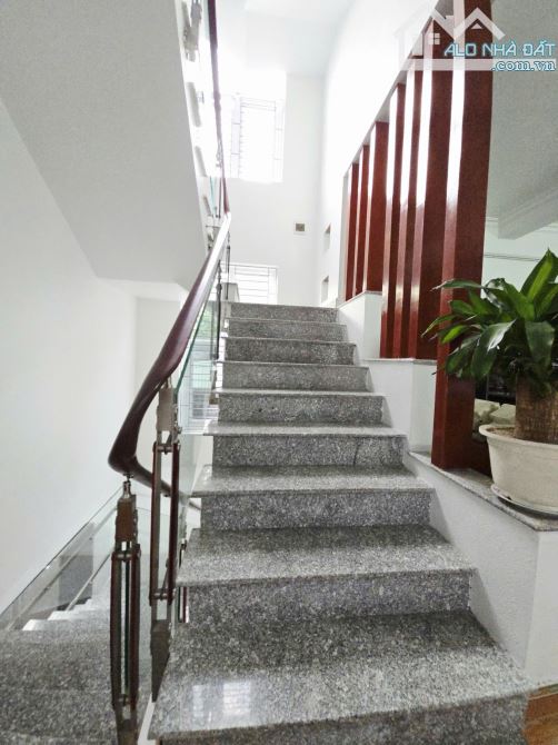 🏡 BÁN NHÀ 4 TẦNG CÓ GARA – TRANG QUAN, AN ĐỒNG, AN DƯƠNG – HẢI PHÒNG 🏡 - 3