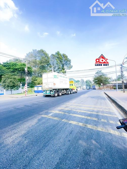 XT430 Cho thuê xưởng sản xuất 1500m2 trong KCN Nhơn Trạch - Tỉnh Đồng Nai - 3