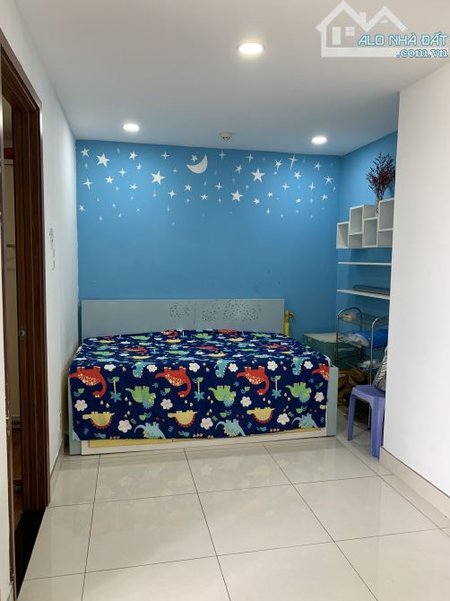 Cần cho thuê căn hộ 1PN ngay KCN Biên Hòa 2 full nội thất giá 5.5 triệu/ tháng - 3