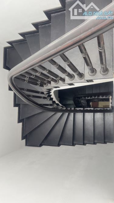 Bán nhà phố Mỹ Đình 62m2 x 4T - Ngõ Ô tô - KD - full Nt ở ngay giá chỉ 13,85 tỷ. - 3