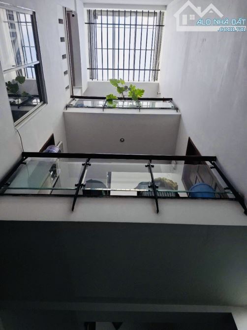 Biệt thự khu K300 Tân Bình - Đường 8m - 7,2x21 - 4 tầng, giá 25,5 tỷ - 3