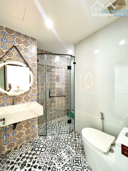 🌺 Bán căn hộ quá đẹp Mường Thanh Viễn Triều view biển. Chỉ 2,85 tỷ. 🍀 Mã căn: 3928 - 3