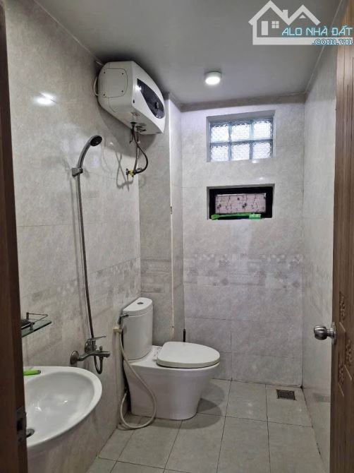 BÁN NHÀ 2 TẦNG NGUYỄN LỮ – KHU NAM VIỆT Á – ĐƯỜNG 7.5M – GIÁ 11,X TỶ - 3