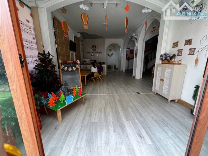 🌟 SIÊU MẶT TIỀN SÂN BAY – KHỦNG 240M² – GIÁ CHỈ 108 TỶ – CỰC PHẨM KHÔNG CÓ CĂN THỨ 2! 🌟 - 3