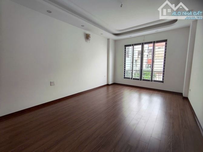 Cần Bán Gấp Căn Nhà Lô Góc Mới Xây Siêu Đẹp,Thang Máy Ở Vạn Phúc.Gía 9.7Tỷ Có TL - 3
