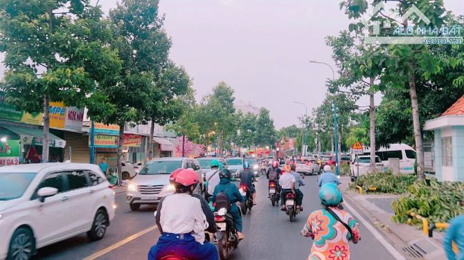 Bán nhà 900m đường nhựa ngay Lê Thị Hà, Hóc Môn, 18tr.m - 3