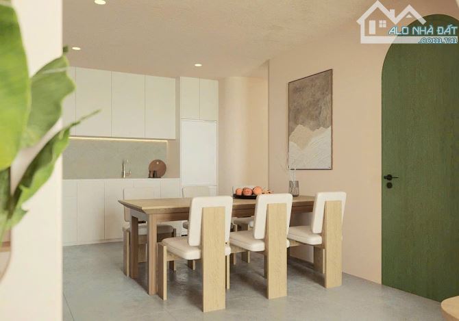 ❌️ 💥 ❌ ️HẢI CHÂU, kiệt 3m gần Mặt tiền – DT 60m2, VÀO Ở NGAY - CHỈ 3 tỷx - 3