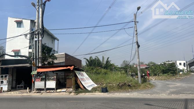 Mặt tiền ngang 10m đào sư tích 200m2 gấp bán - 3