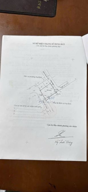 NHÀ NGUYỄN XIỂN THANH XUÂN C4 NGÕ OTO TRÁNH_KINH DOANH_LÔ GÓC 2THOÁNG_MT KHỦNG 110M 12,3TỶ