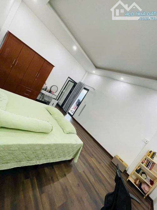 Bán Nhà (Ngang 11,5M x 25M) Phường Quyết Thắng, Cách đường Cách Mạng Tháng 8 vào 30M - 3