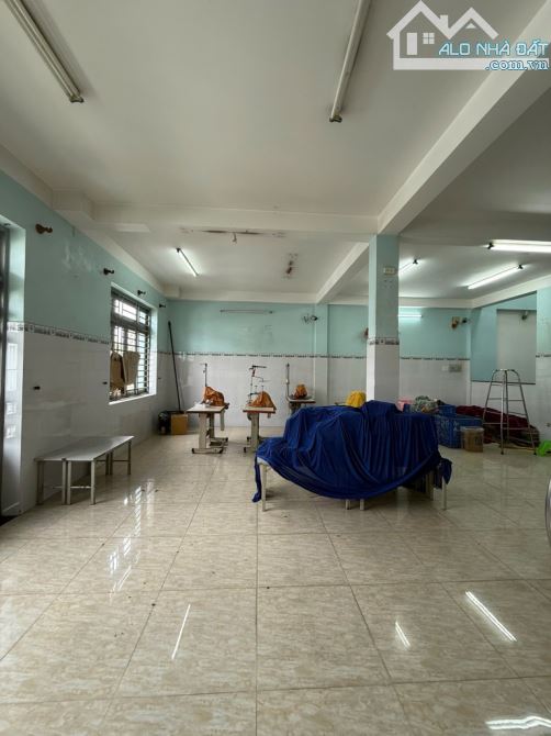 BIỆT THỰ HẺM XE TẢI TÂN KỲ TÂN QUÝ, 200M2, 4 TẦNG, 16.7 TỶ TL - 3