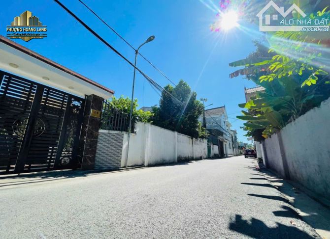 BÁN NHÀ 2 TẦNG – NGÕ PHAN CÔNG TÍCH, HƯNG DŨNG 66,2m2 Đông Nam - 3