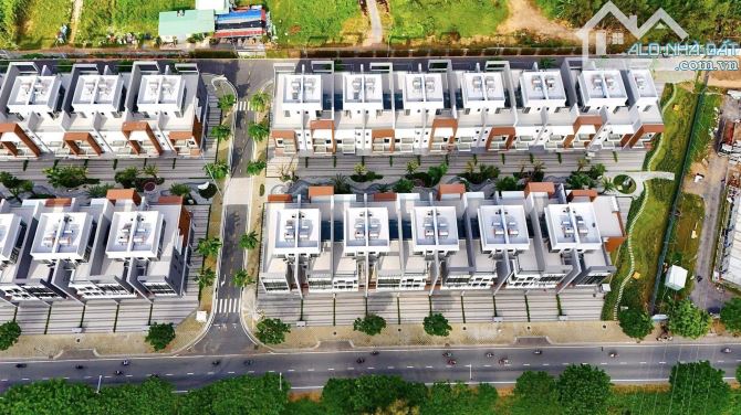 Giỏ hàng CĐT cuối cùng Celesta Avenue 40 tỷ mặt tiền NHT (căn góc từ 60 tỷ) - 3