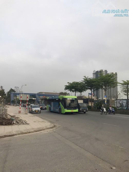 Lê Trọng Tấn, La Khê, Hà Đông, Bán căn nhà  50m 4 tầng Lô góc, Ô tô, chỉ hơn 8 tỷ - 3