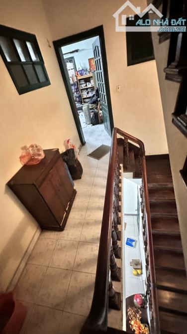 Bán nhà Bồ Đề,Long Biên 4 tầng,73m,mt5m gần oto nhỉnh 10 tỷ - 3