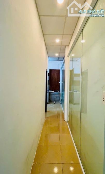 Bán Nhà 4x14m, mới xây Đặng Nhữ Lâm, TT Nhà Bè, Giá 4.890 Tỷ - 3