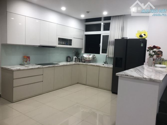 ✅Chuyên Bán Cộng Hòa Plaza 2 Phòng ngủ | 3 Phòng ngủ | Penthouse - 4