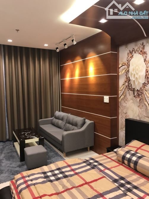 ✅Chuyên Bán Sky Center - 1PN = 2.1 | Tỷ  2PN = 4.8 Tỷ | 3PN = 6.2 Tỷ - 4