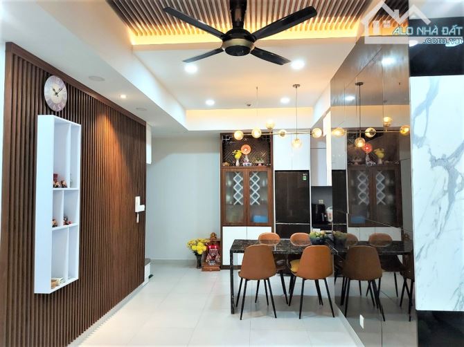 ✅Chuyên bán M-One Gia Định - 1PN = 3.3 Tỷ | 2PN = 4 Tỷ | 3PN = 6.2 Tỷ - 4