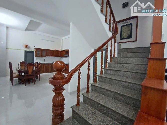 💎Cần bán nhà 3 tầng MT đường Lương Khánh Thiện, P Hoà Khánh.Đà Nẵng - 4