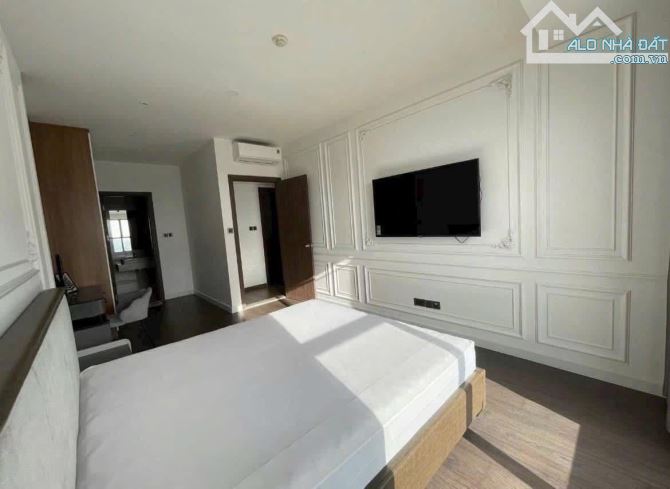 💥 CĂN HỘ GALAXY 9 TRUNG TÂM Q4 – 1👉3PN, GIÁ CHỈ TỪ 4.5 TỶ, VIEW ĐẸP, SỔ HỒNG RIÊNG - 4