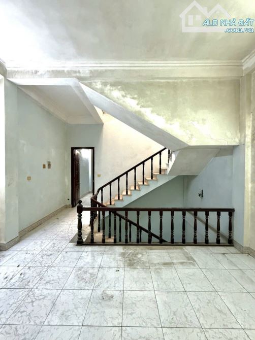BÁN NHÀ VƯƠNG THỪA VŨ- THANH XUÂN, 72 M2, 5 TẦNG, MẶT TIỀN 5M, GIÁ 24,5 TỶ. - 4