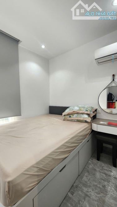bán căn hộ Star Hill 103m2, 03 phòng ngủ, nội thất cao cấp - 4