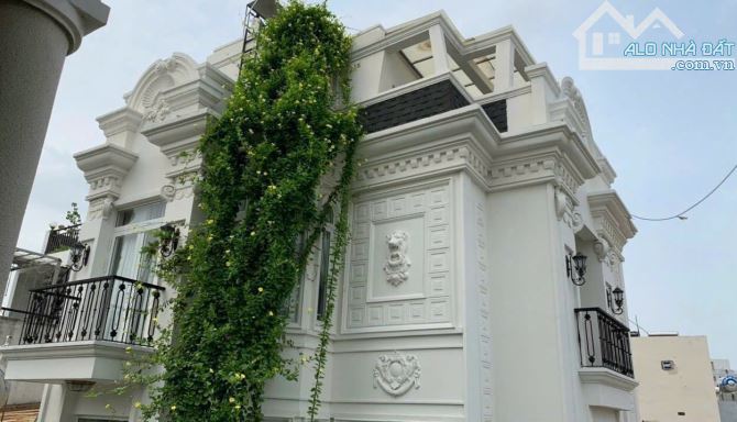 Nhà 145/ Lê đức thọ. Phường 17 gò vấp, Dt: 5x8.5 m2 - 4