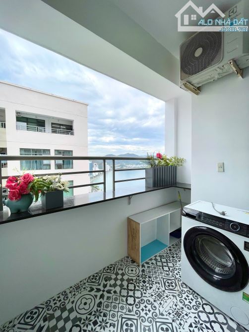 🌺 Bán căn hộ quá đẹp Mường Thanh Viễn Triều view biển. Chỉ 2,85 tỷ. 🍀 Mã căn: 3928 - 4