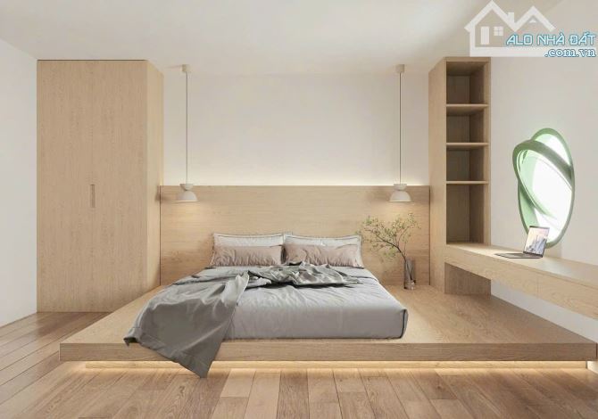 ❌️ 💥 ❌ ️HẢI CHÂU, kiệt 3m gần Mặt tiền – DT 60m2, VÀO Ở NGAY - CHỈ 3 tỷx - 4