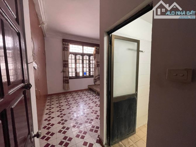 BÁN NHÀ MẶT TIỀN HỒ TÙNG MẬU- KINH DOANH ĐỈNH -19.9 Tỷ - 2