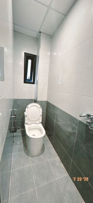 TÔN ĐỨC THẮNG NHÀ ĐẸP DÂN XÂY NGÕ NÔNG Ở LUÔN XUNG QUANH NHIỀU TIỆN ÍCH GIAO THÔNG ĐỈNH. - 4